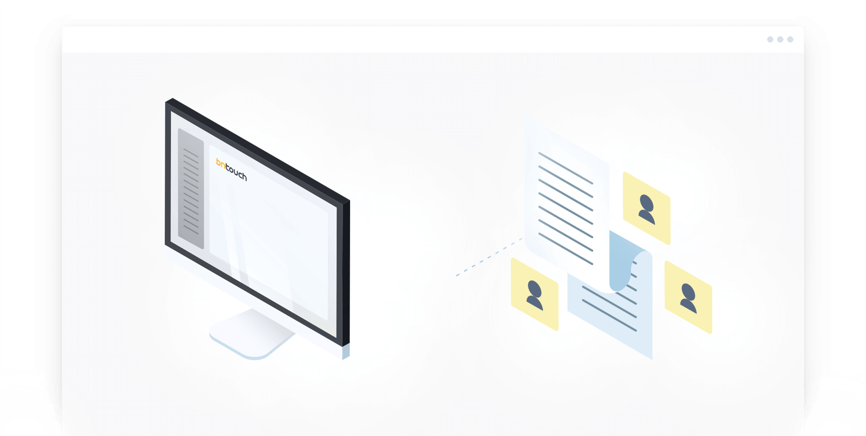 enterprise mortgage crm sales