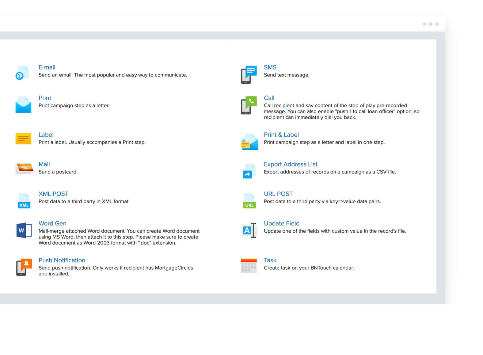 mortgage customer satisfaction