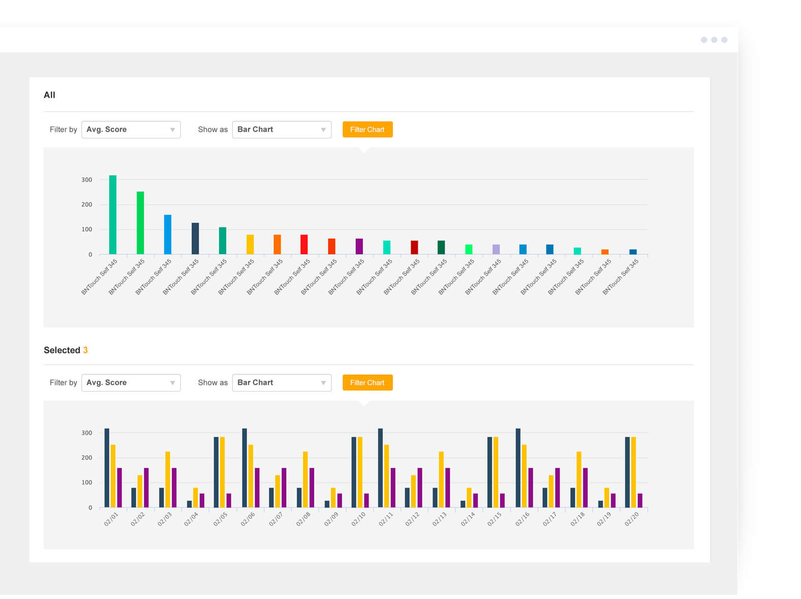 multi level mortgage marketing