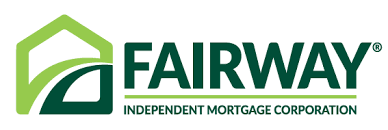 Fairway Independent MC