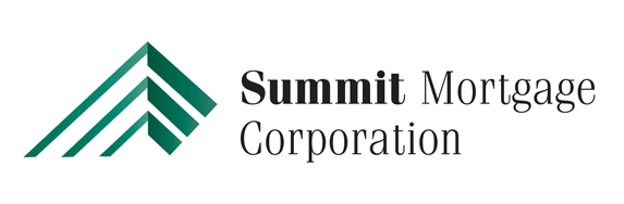Summit Mortgage Corporation